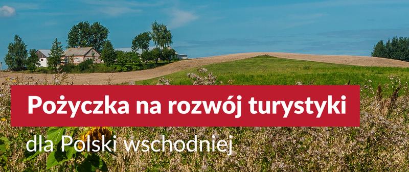 Wymagania i dokumenty do pożyczki