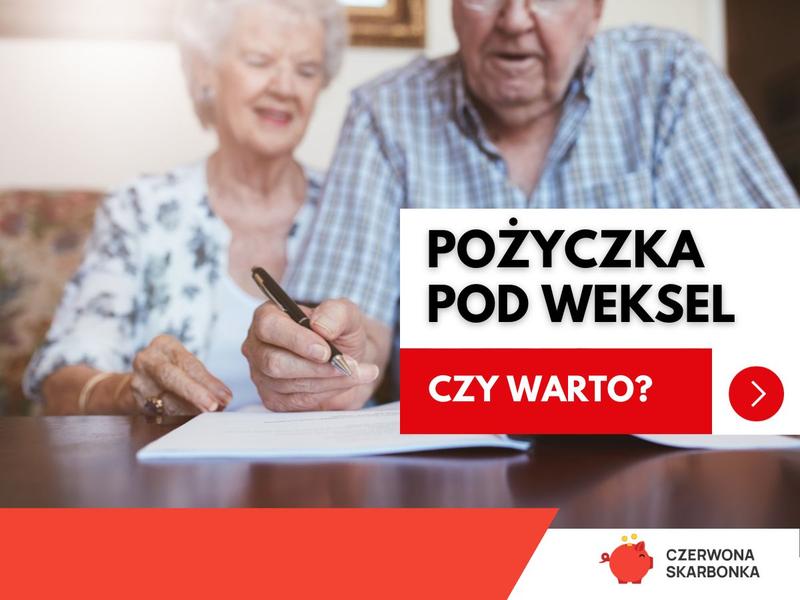 Zabezpieczenia i utrata majątku