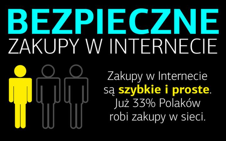 Zabezpieczenie prawne umowy kupna
