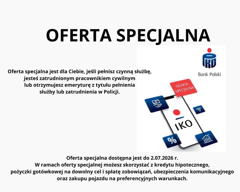 Zalety i wady kredytów hipotecznych rolnych