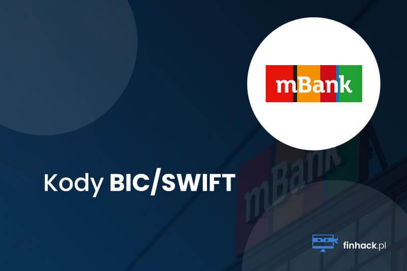 Zamknięcie konta walutowego w mBanku