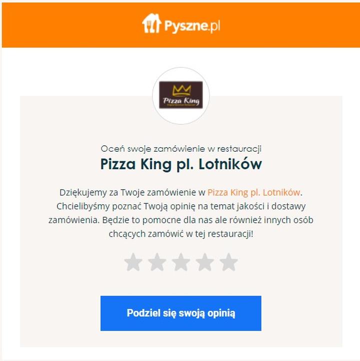 Zarabianie na ankietach online