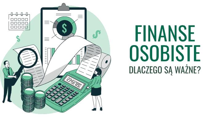 Zarządzanie długiem