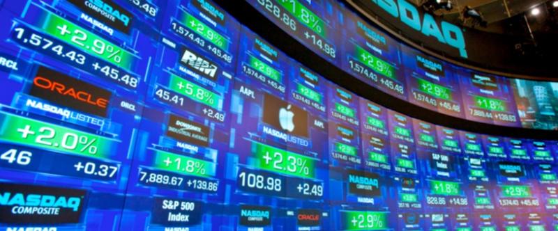 Zarządzanie ryzykiem w inwestowaniu