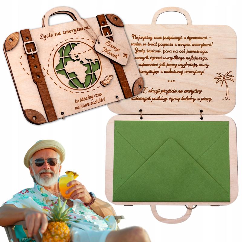 Zasady wspólnych rozliczeń emerytów