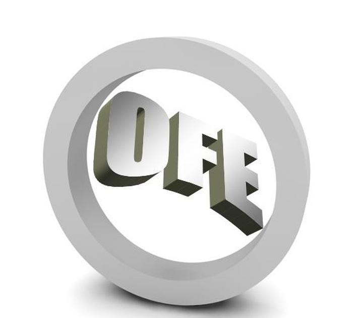 Zmiany prawne OFE 2023