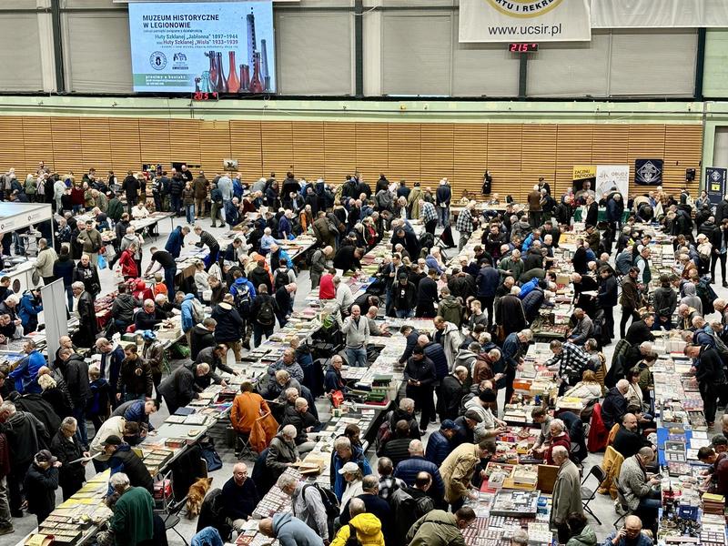 Znaczenie giełdy dla gospodarki kraju