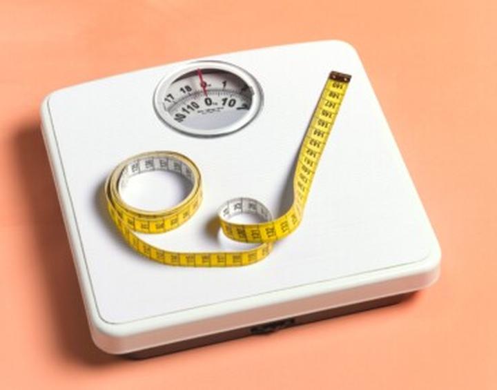 Znalezienie pomysłu na biznes