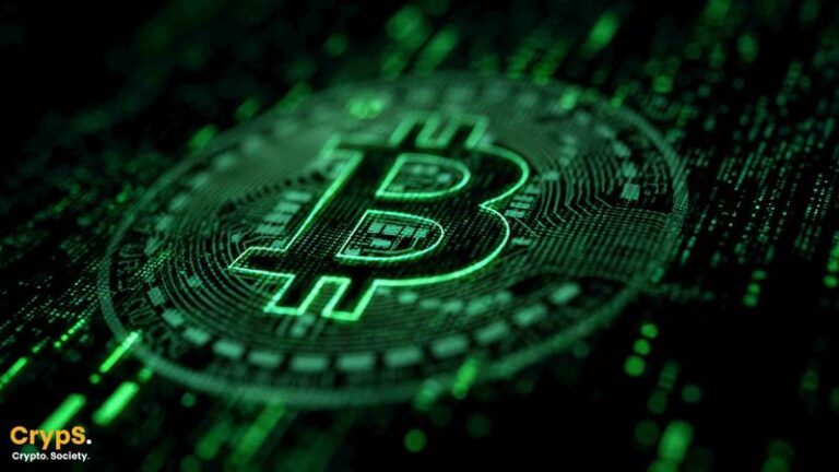 ATH giełda – Jak zrozumieć najwyższe ceny na rynku kryptowalut?