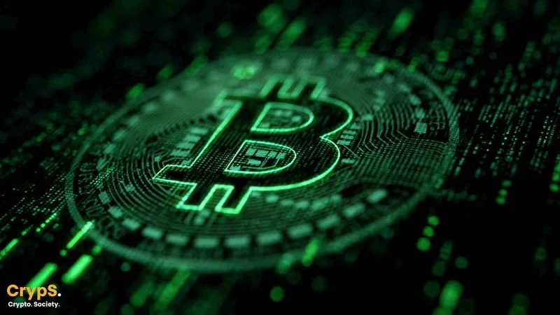 ATH giełda – Jak zrozumieć najwyższe ceny na rynku kryptowalut?