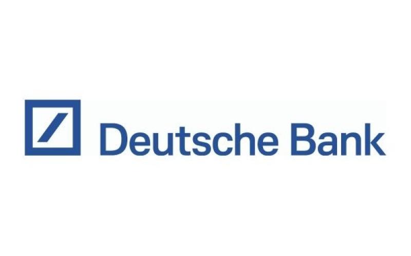 Czy Deutsche Bank akceptuje chwilówki? Oto co warto wiedzieć