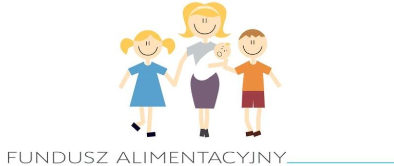 Czy fundusz alimentacyjny to dług? Sprawdź, co powinieneś wiedzieć!