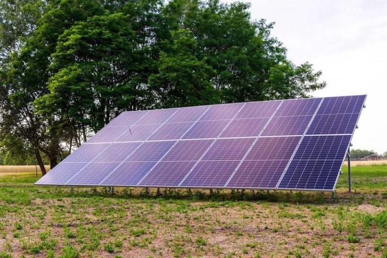 Dofinansowanie do fotowoltaiki – kluczowe terminy, które musisz znać!