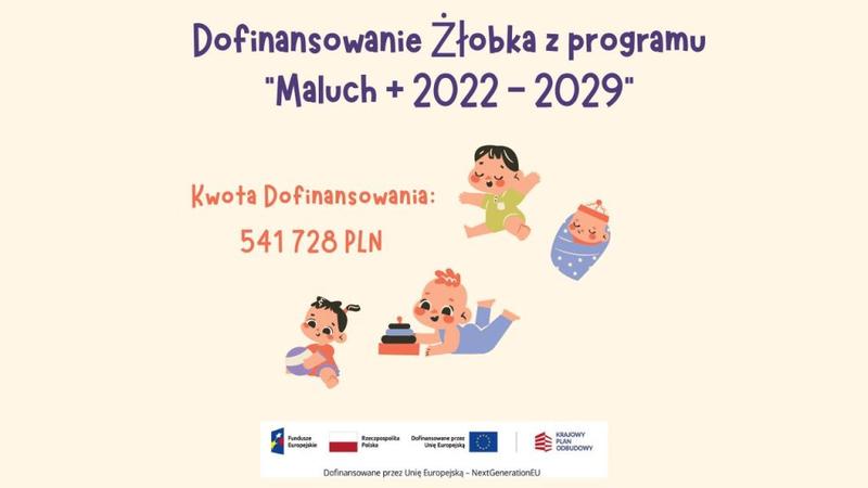 Dofinansowanie do żłobka: kluczowe informacje o decyzjach ZUS i terminach, które musisz znać