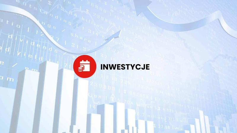 Fundusz powierniczy – klucz do sukcesu Twoich inwestycji