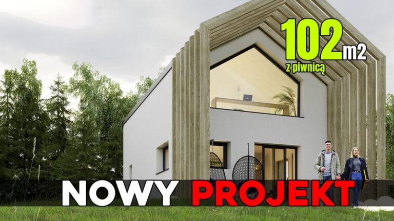 Ile pieniędzy potrzebujesz na budowę domu? Odkryj koszty i wymagania!