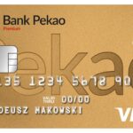 Jak łatwo aktywować debet w Pekao? Kluczowe informacje, które warto znać