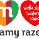 Jak chwilówki wpływają na kredyty mBanku? Odkryj odpowiedzi!