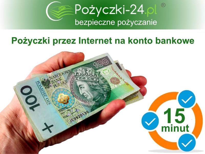 Jak obcokrajowcy mogą łatwo uzyskać pożyczkę w Polsce? Przewodnik krok po kroku