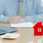 Jak obliczyć koszty notarialne przy zakupie od dewelopera? Skorzystaj z naszego prostego kalkulatora!