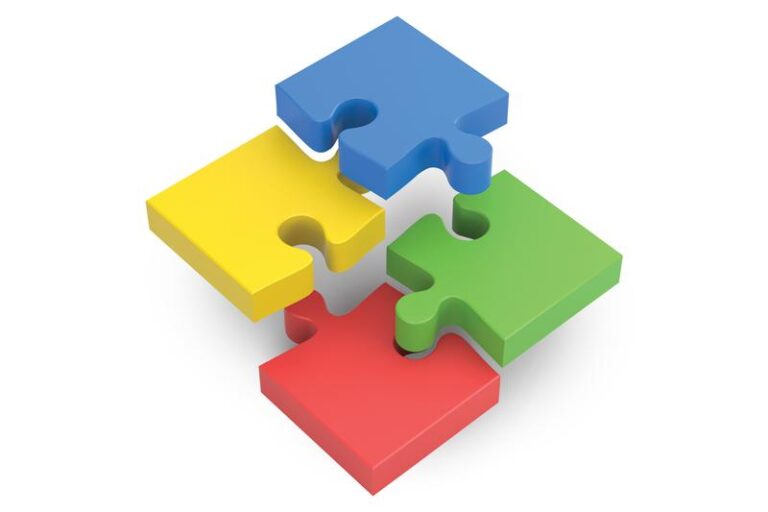 Jak skutecznie skonsolidować chwilówki i uniknąć długów? Sprawdź nasze porady!