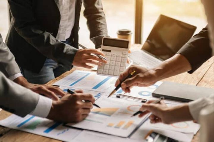 Jak uniknąć nieprzyjemnych niespodzianek, sprawdzając zadłużenie w Provident?