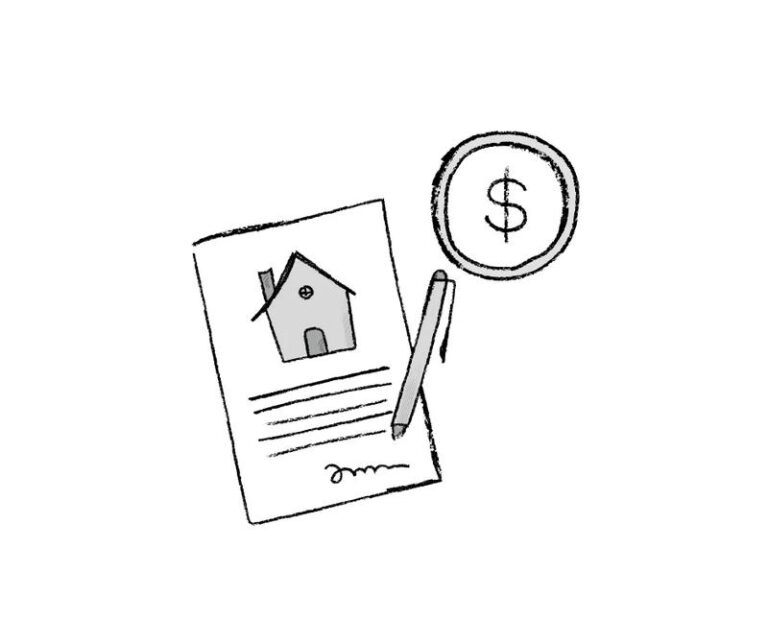 Jakie są koszty notarialne przy zakupie działki? Kluczowe informacje, które musisz znać