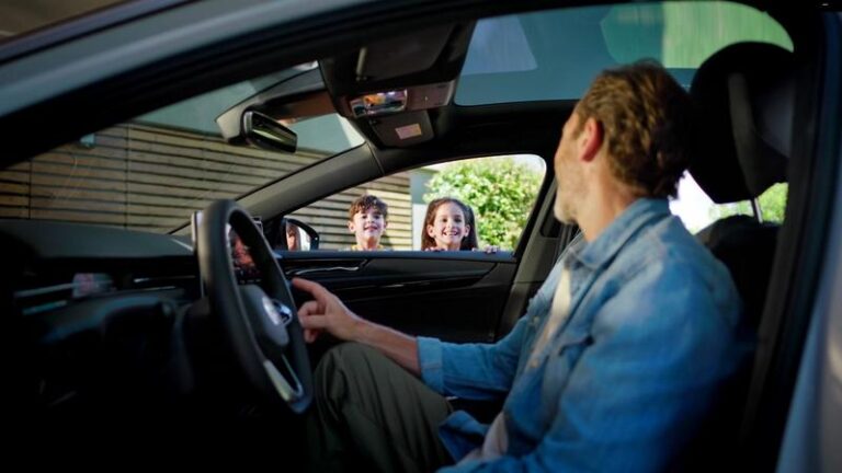 Kredyt a ubezpieczenie na życie – kluczowe fakty, które musisz poznać