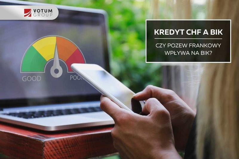 Kredyt z wpisem do BIK – Jak zdobyć finansowanie mimo trudności finansowych