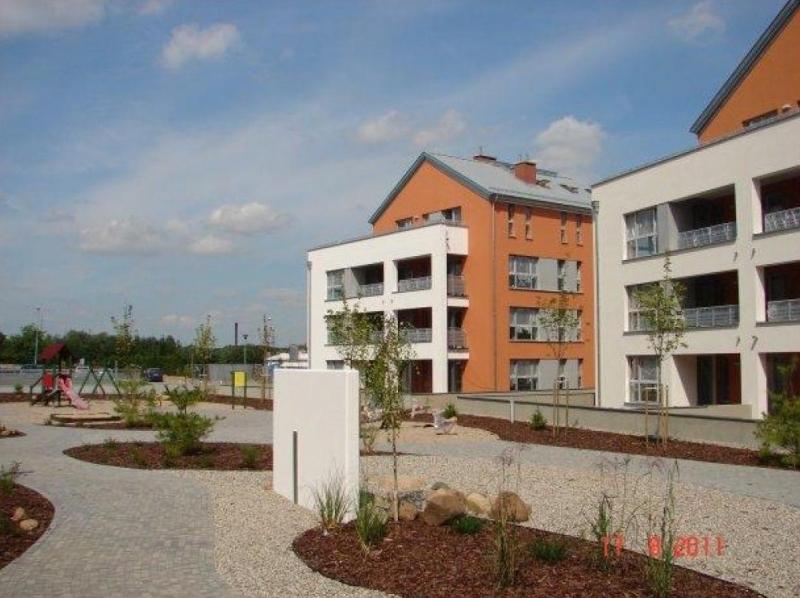 Mieszkanie na raty u dewelopera – czy to lepsze rozwiązanie niż kredyt hipoteczny?