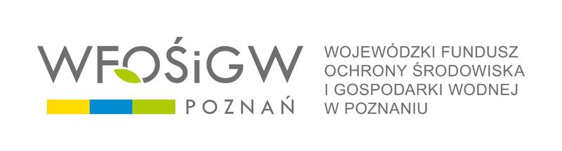Najlepsze oferty pożyczek chwilówek w Poznaniu na 2026 rok – co warto wiedzieć?