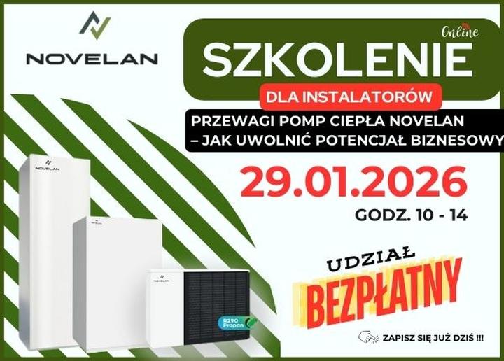 Odkryj swój potencjał: 7 sprawdzonych sposobów na znalezienie pomysłu na biznes