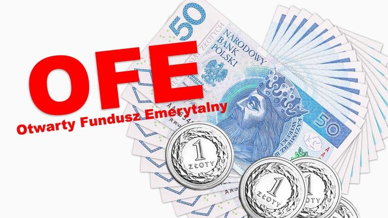 Otwarty fundusz emerytalny czy ZUS – jak dokonać najlepszego wyboru dla przyszłej emerytury?