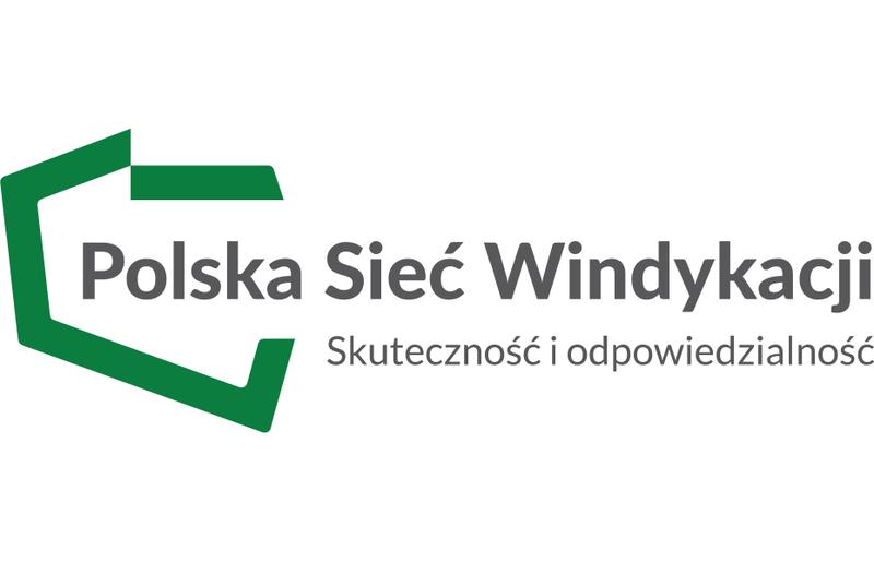 Polska Sieć Windykacji: Przewodnik po jej działaniu i praktycznych zastosowaniach