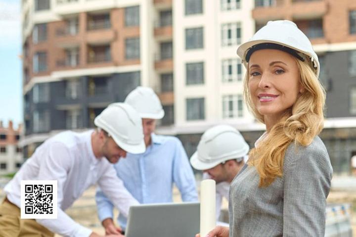 Przewodnik po zakładaniu firmy budowlanej z dofinansowaniem – jak uniknąć najczęstszych błędów?