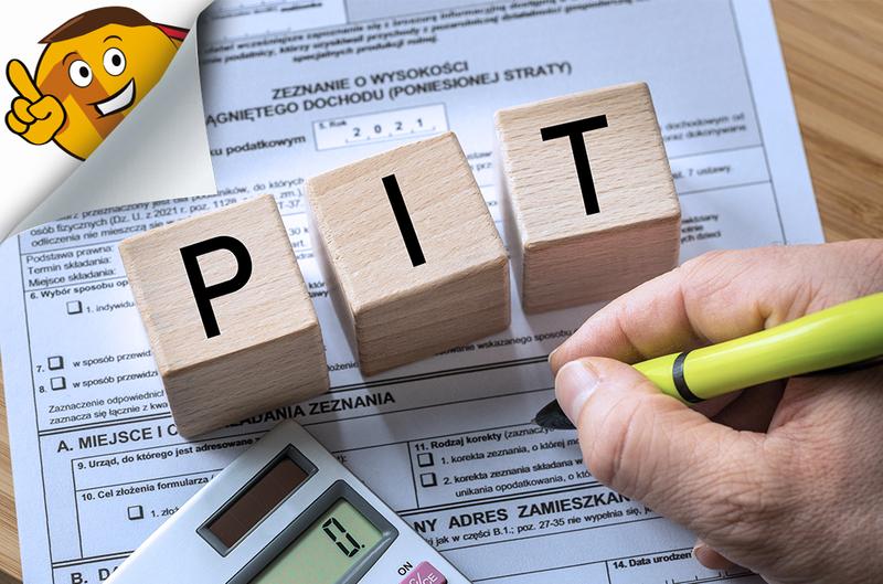 Rozliczenie PIT: Kiedy zdążyć, by uniknąć kar za spóźnione złożenie?