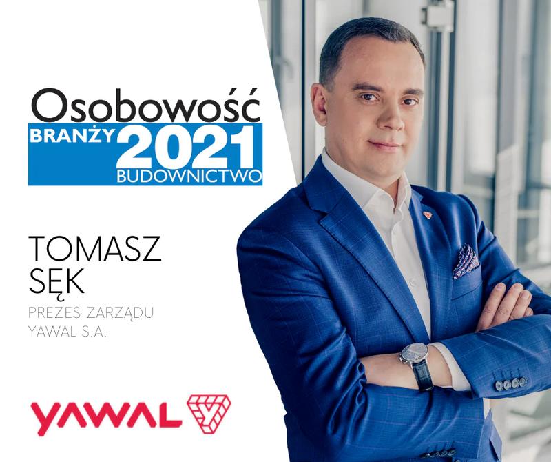 Sek – co to za waluta? Odkryj fascynujące tajemnice korony szwedzkiej!