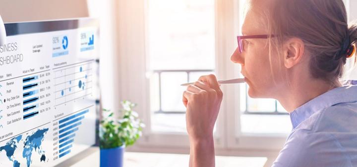 Zarządzanie fakturami: Do kiedy faktury powinny być opłacone, aby uniknąć problemów?