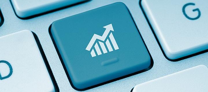 Analiza progu rentowności