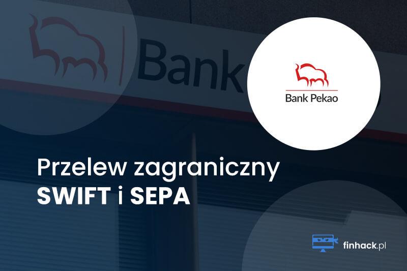 Bezpieczeństwo transakcji kartowych