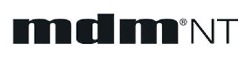 Budowa domu systemem gospodarczym