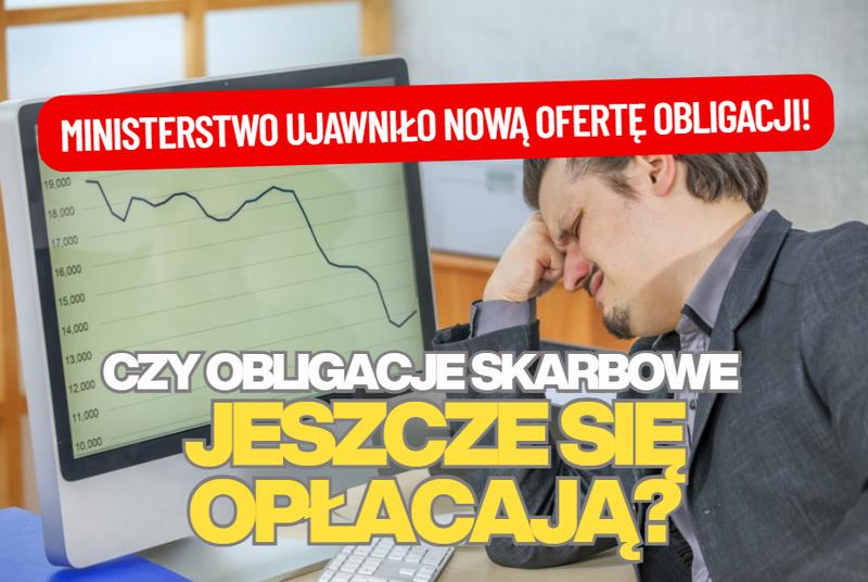 Długoterminowe obligacje korzyści i ryzyka