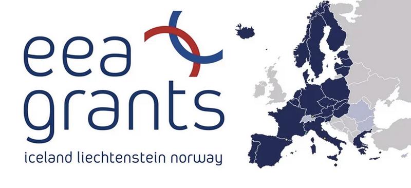 Finansowanie edukacji i innowacji