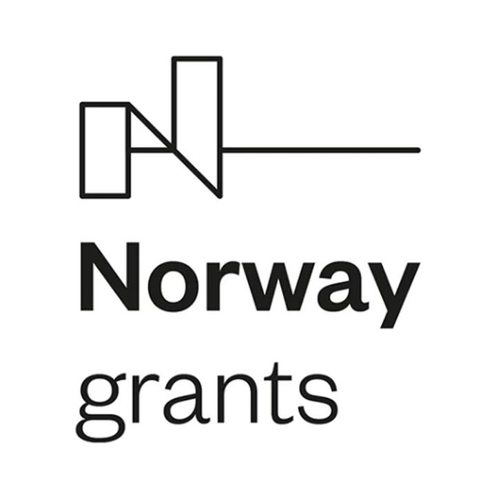 Fundusze norweskie dla NGO