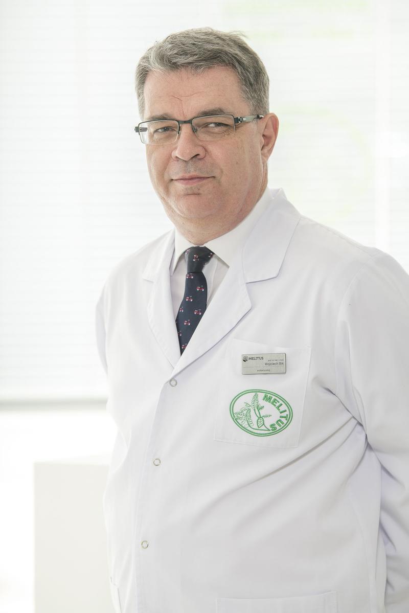 Historia kredytowa w BIK