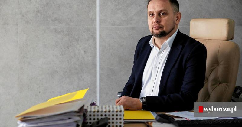 Jak uzyskać dofinansowanie mimo komornika