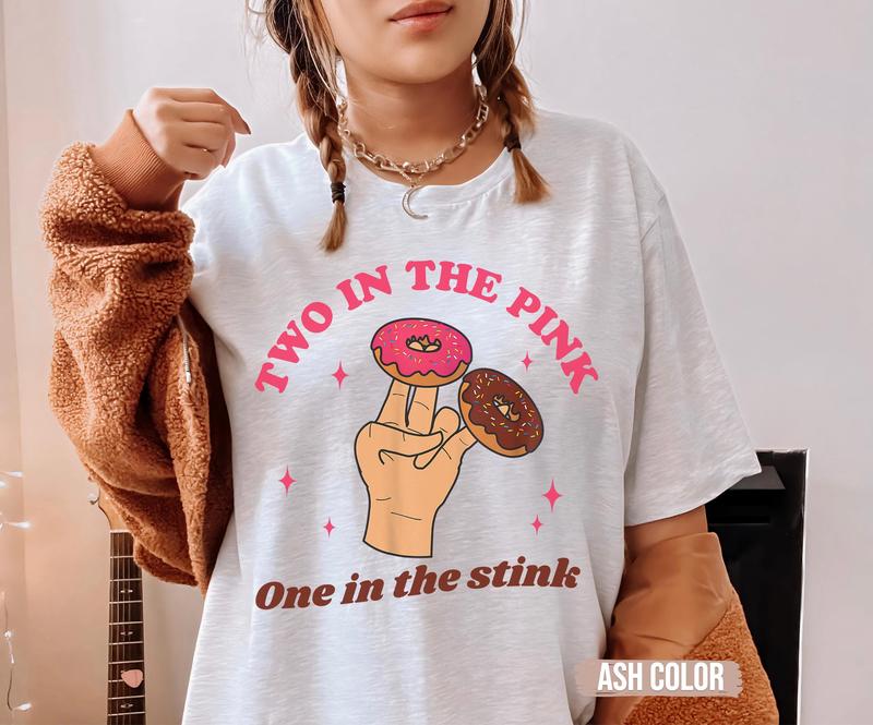 Koszty i prowizje Redbubble