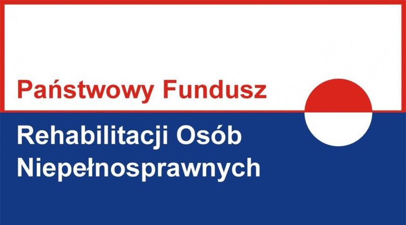 Kryteria dochodowe PFRON