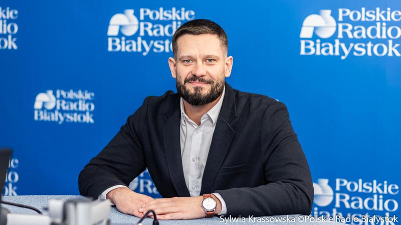 Lokalny rynek kredytowy w Suwałkach