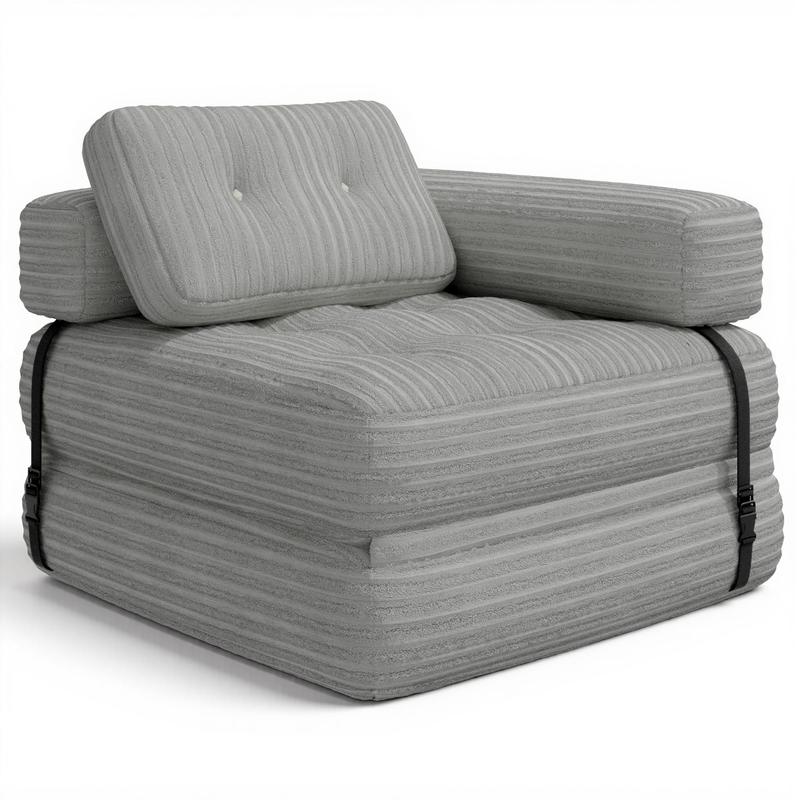 Marka konwertybilna BAM